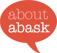 about abask