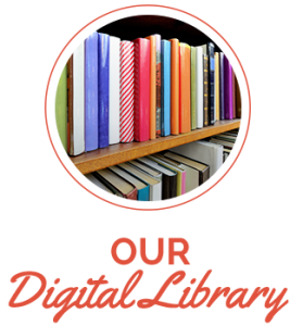 our digital library
