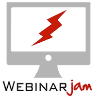 Webinar Jam for webinars and meetings | Abask Marketing