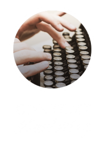 content marketing icon