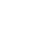 learn how to give