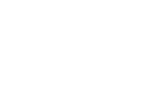 cloud workforce solution logo
