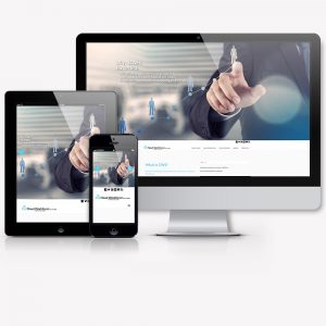 cloud workforce solutions website