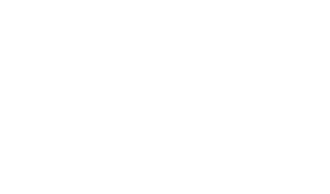 hernandez construction logo