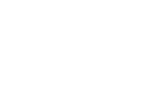 MHG logo