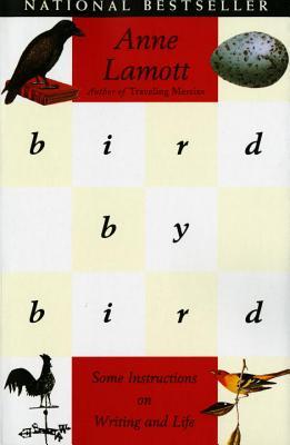 BirdByBird