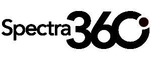 spectra360 logo