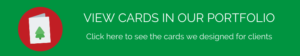 Holiday Cards portfolio link