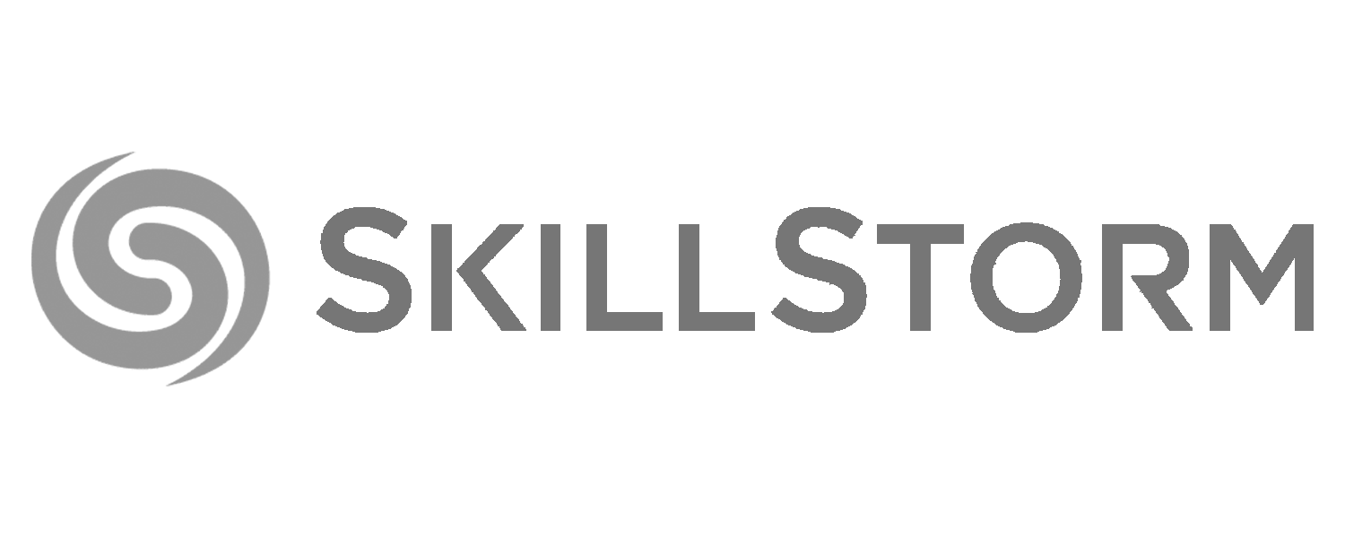 SkillStorm
