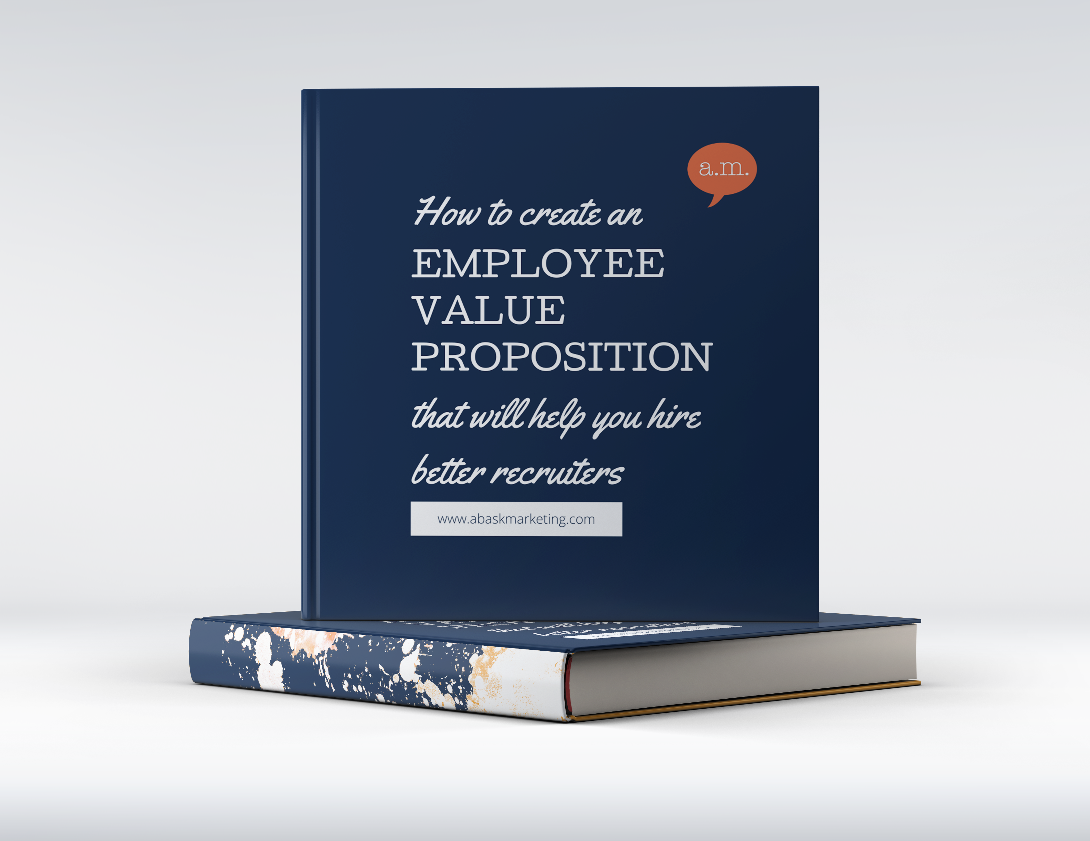 The Employee Value Proposition Guide