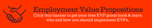 link to download the guide to employment value propositions