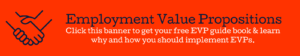 link to download the guide to employment value propositions