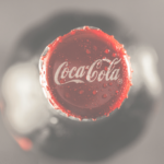 coke logo - types of logos