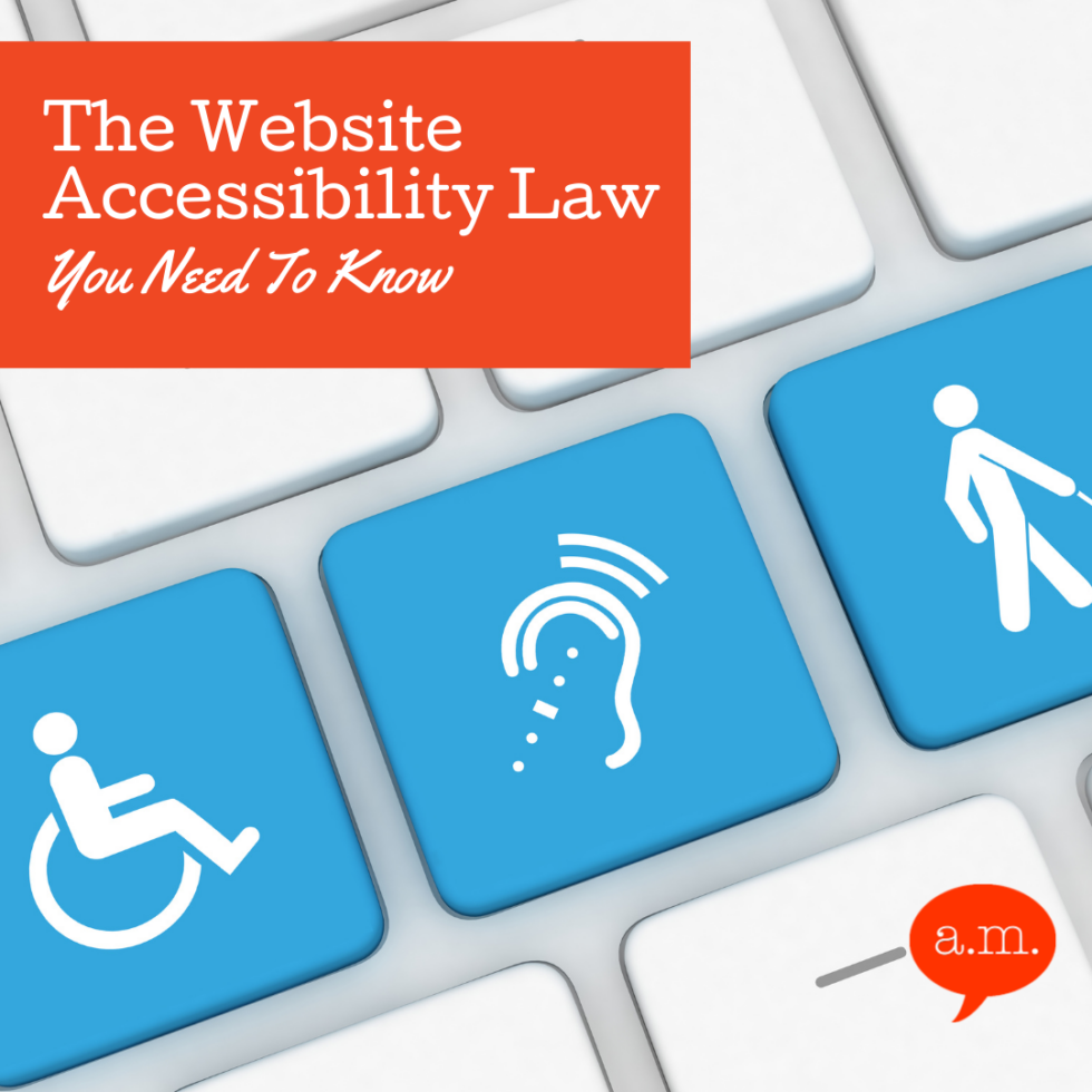 the-website-accessibility-law-you-need-to-know-abask-marketing