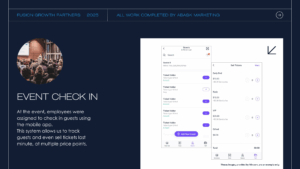 Fusion Rally collateral