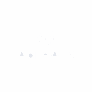 AgileATS