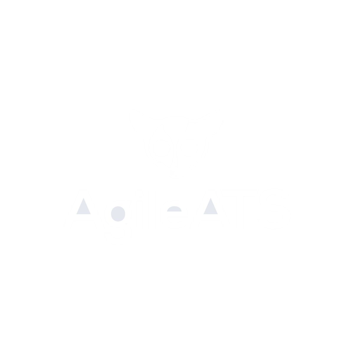 AgileATS