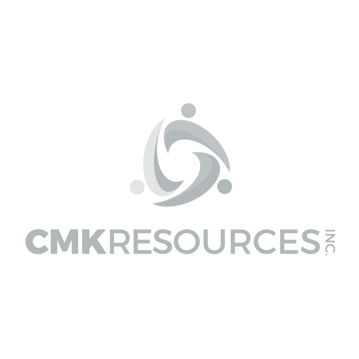 CMK Resources