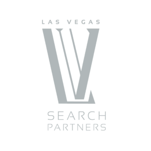 LV Search Partners